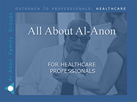 Presentation for Healthcare